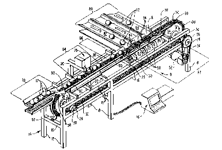 Une figure unique qui représente un dessin illustrant l'invention.